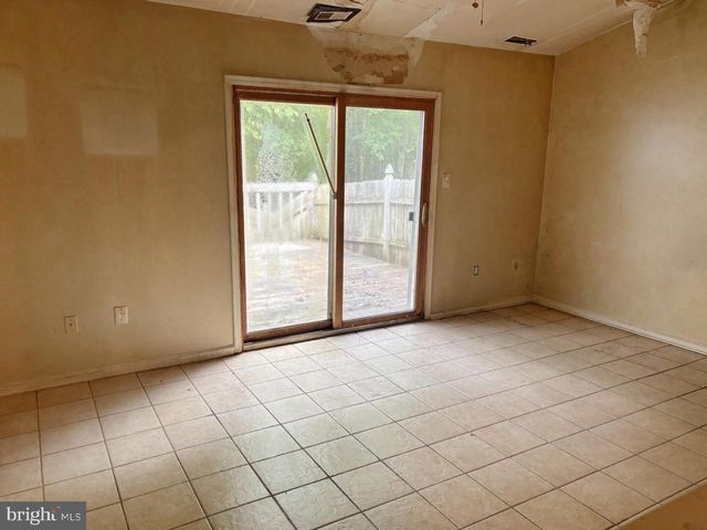 160 FENWAY AVE, Atco, NJ 08004