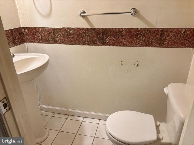 160 FENWAY AVE, Atco, NJ 08004