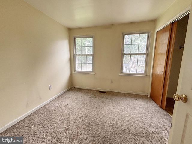160 FENWAY AVE, Atco, NJ 08004