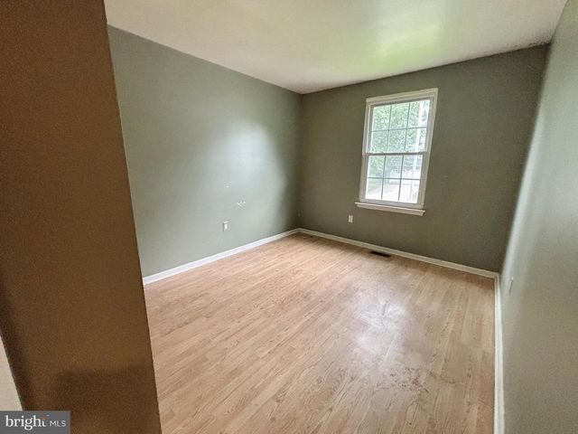 160 FENWAY AVE, Atco, NJ 08004
