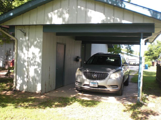 103 KIM Street, Desoto, IL 62924