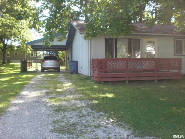 103 KIM Street, Desoto, IL 62924