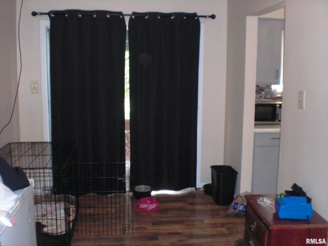 103 KIM Street, Desoto, IL 62924