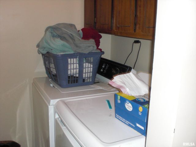 103 KIM Street, Desoto, IL 62924