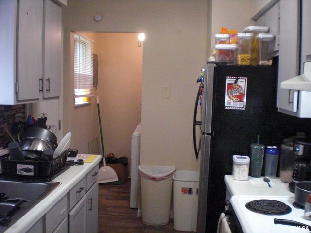 103 KIM Street, Desoto, IL 62924