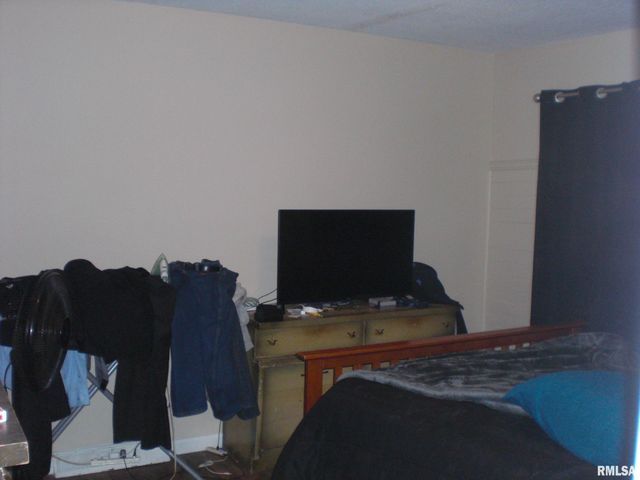 103 KIM Street, Desoto, IL 62924