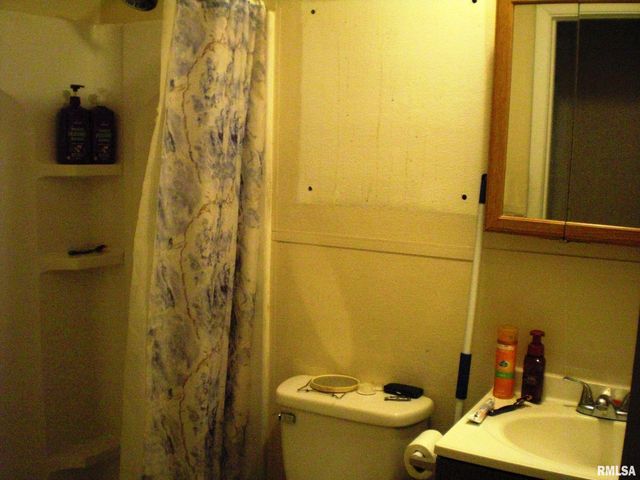 103 KIM Street, Desoto, IL 62924