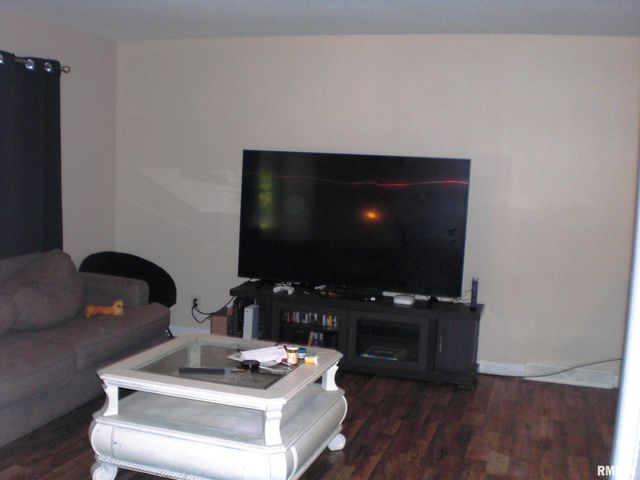 103 KIM Street, Desoto, IL 62924