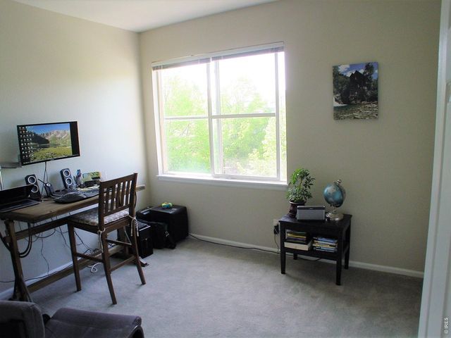 640 Gooseberry Dr 1107-1107, Longmont, CO 80503