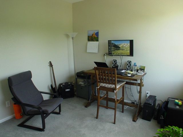 640 Gooseberry Dr 1107-1107, Longmont, CO 80503