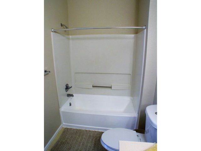 640 Gooseberry Dr 1107-1107, Longmont, CO 80503