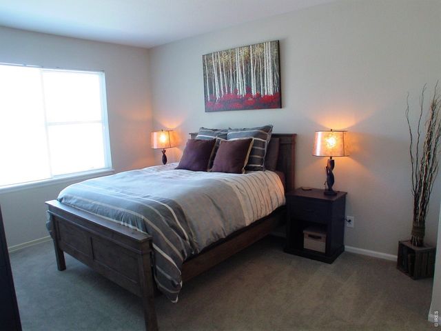 640 Gooseberry Dr 1107-1107, Longmont, CO 80503