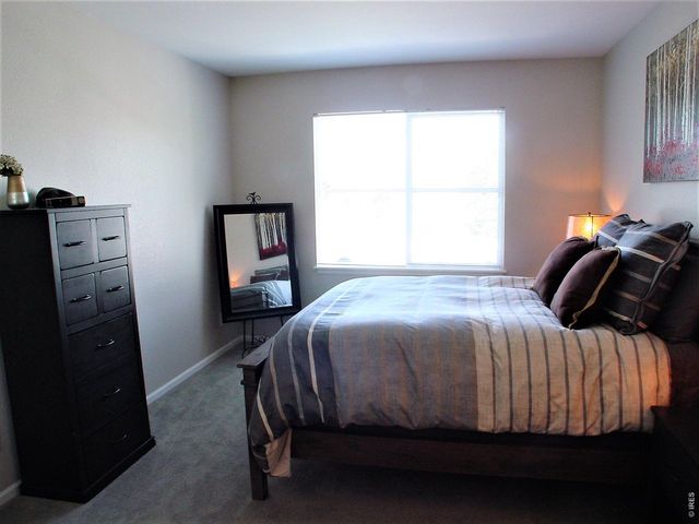 640 Gooseberry Dr 1107-1107, Longmont, CO 80503