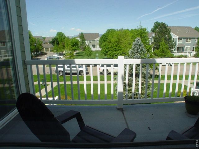 640 Gooseberry Dr 1107-1107, Longmont, CO 80503