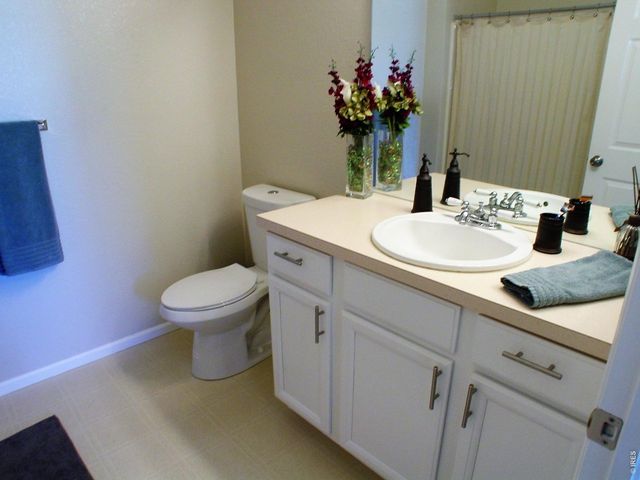 640 Gooseberry Dr 1107-1107, Longmont, CO 80503