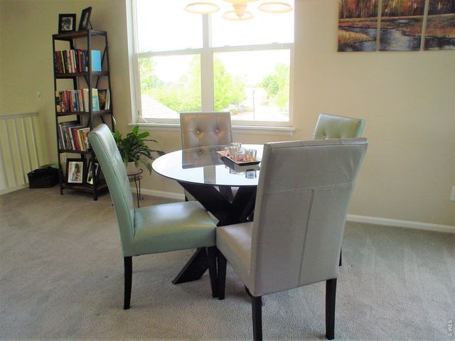 640 Gooseberry Dr 1107-1107, Longmont, CO 80503