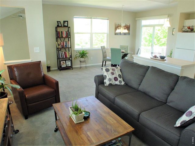 640 Gooseberry Dr 1107-1107, Longmont, CO 80503