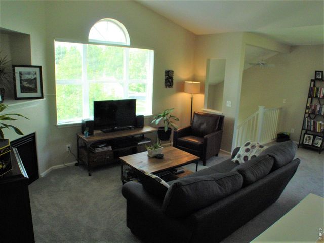 640 Gooseberry Dr 1107-1107, Longmont, CO 80503