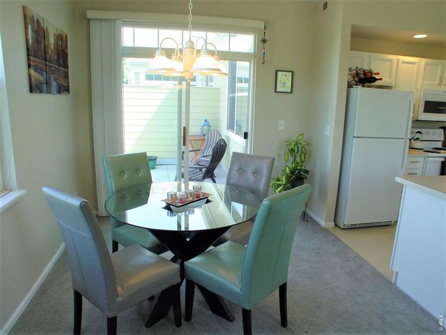 640 Gooseberry Dr 1107-1107, Longmont, CO 80503