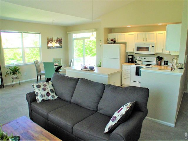 640 Gooseberry Dr 1107-1107, Longmont, CO 80503