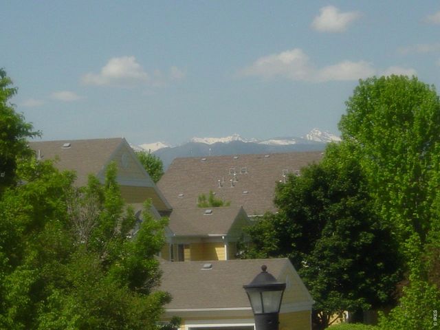 640 Gooseberry Dr 1107-1107, Longmont, CO 80503