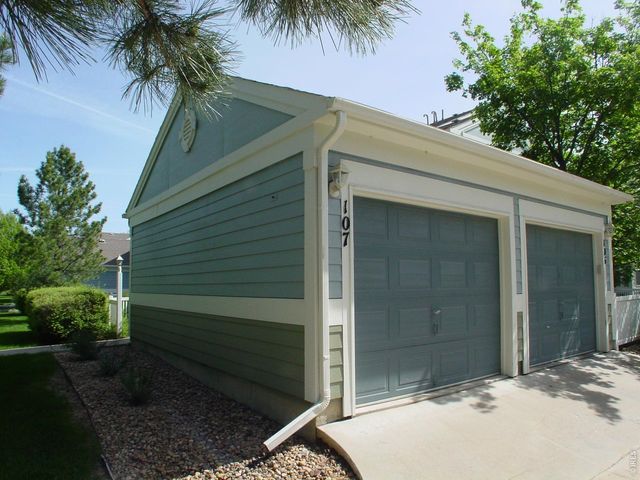 640 Gooseberry Dr 1107-1107, Longmont, CO 80503