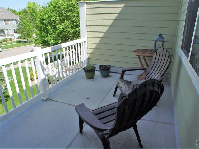 640 Gooseberry Dr 1107-1107, Longmont, CO 80503