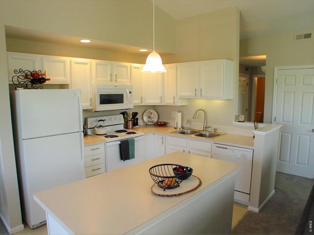 640 Gooseberry Dr 1107-1107, Longmont, CO 80503