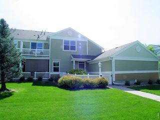 640 Gooseberry Dr 1107-1107, Longmont, CO 80503