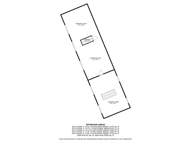 97 Worcester St, Southbridge, MA 01550