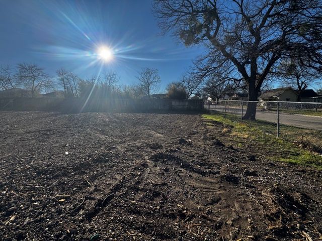 0000 Bessie St., Fort Worth, TX 76014