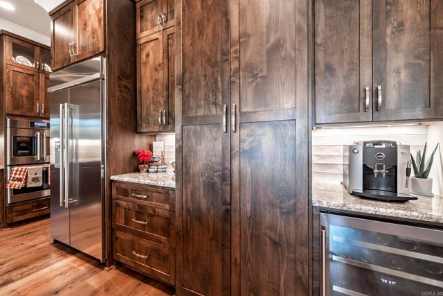 12 Pizarro Drive, Hot Springs Village, AR 71909