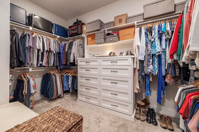 12 Pizarro Drive, Hot Springs Village, AR 71909