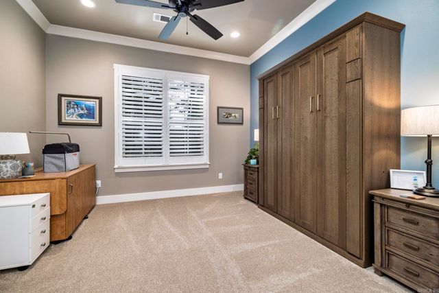 12 Pizarro Drive, Hot Springs Village, AR 71909