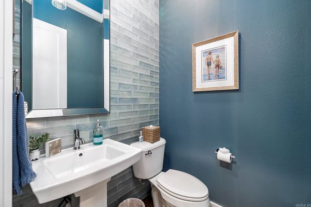 12 Pizarro Drive, Hot Springs Village, AR 71909