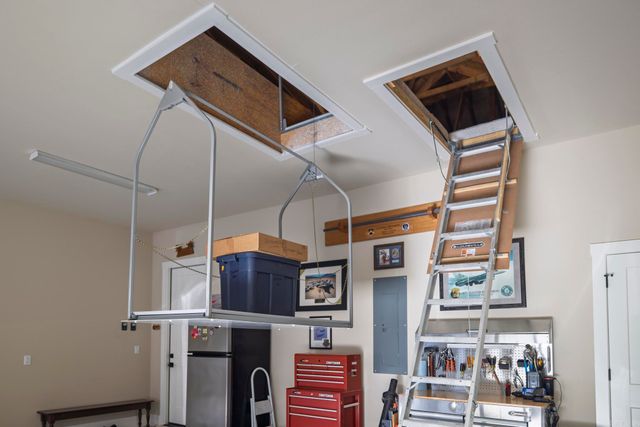 12 Pizarro Drive, Hot Springs Village, AR 71909