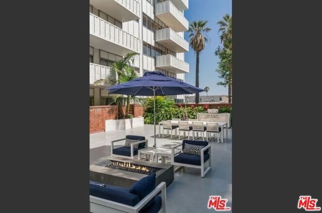 7135 Hollywood Boulevard 203, Los Angeles, CA 90046