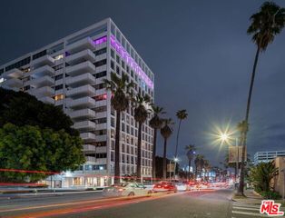 7135 Hollywood Boulevard 203, Los Angeles, CA 90046