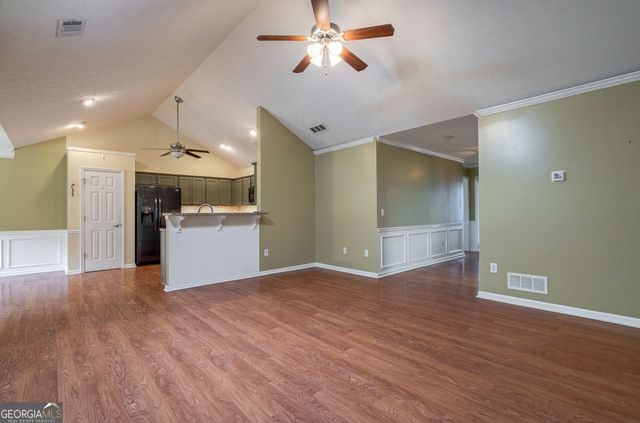 245 Memory Lane, Winder, GA 30680