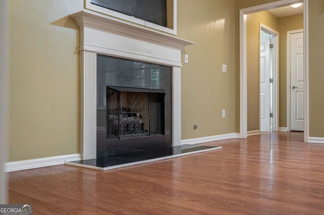 245 Memory Lane, Winder, GA 30680