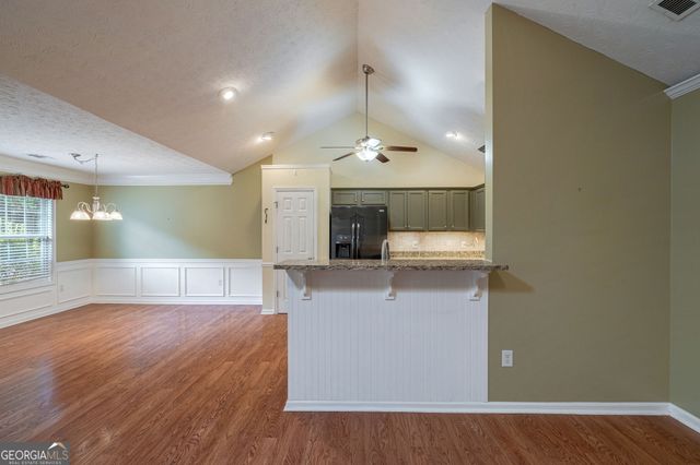 245 Memory Lane, Winder, GA 30680