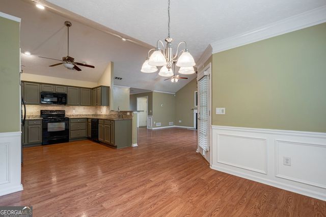 245 Memory Lane, Winder, GA 30680