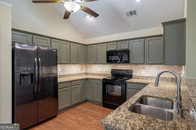 245 Memory Lane, Winder, GA 30680