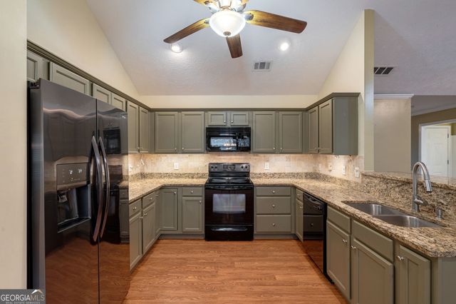 245 Memory Lane, Winder, GA 30680