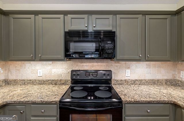 245 Memory Lane, Winder, GA 30680