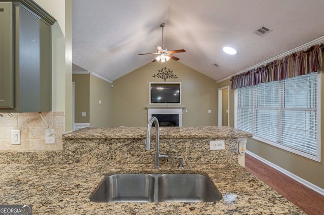 245 Memory Lane, Winder, GA 30680