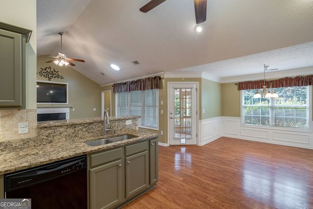 245 Memory Lane, Winder, GA 30680