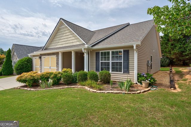 245 Memory Lane, Winder, GA 30680