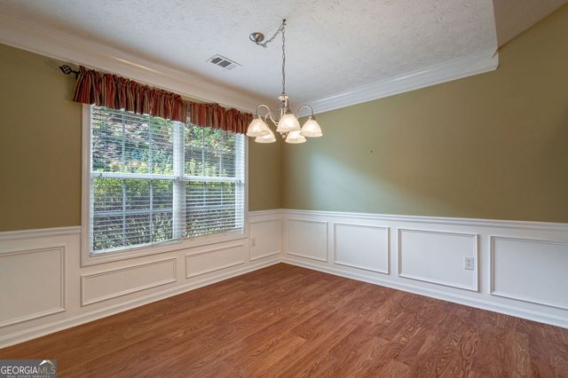 245 Memory Lane, Winder, GA 30680