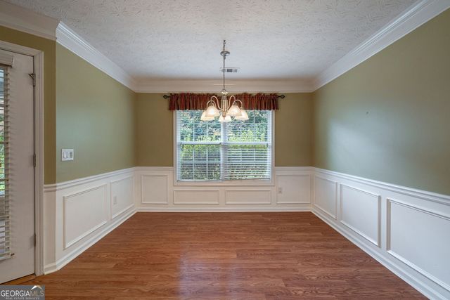 245 Memory Lane, Winder, GA 30680